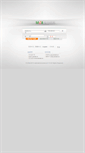 Mobile Screenshot of mail.hr.com.cn