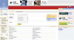 Desktop Screenshot of hr.md